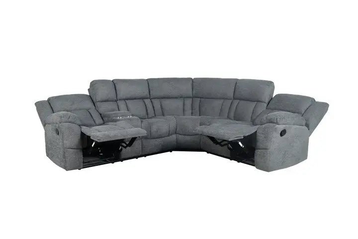 VICE –GRETNA GREY
