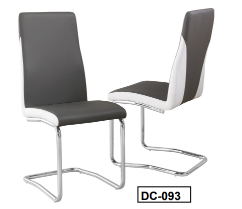 DENVER Dining Table