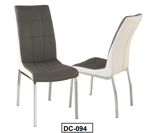 DENVER Dining Table