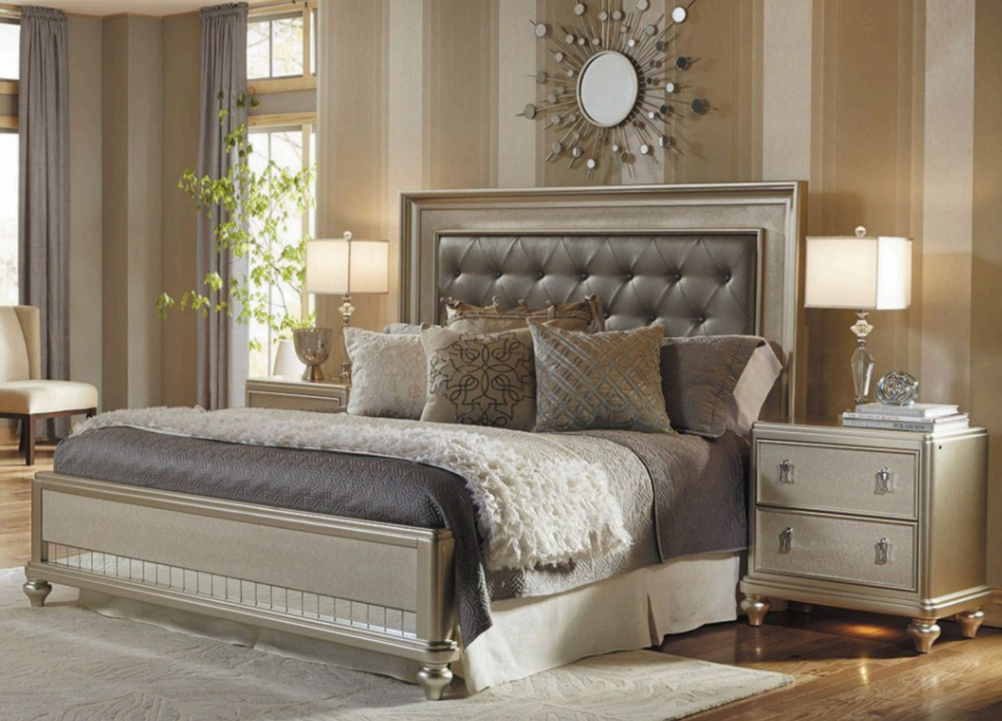 DIVA Collection