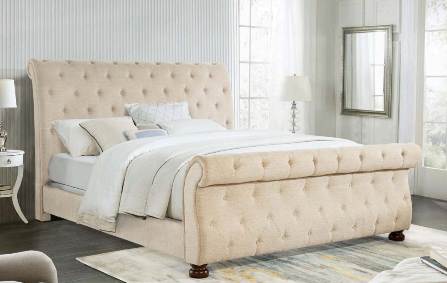 B-571 Beige