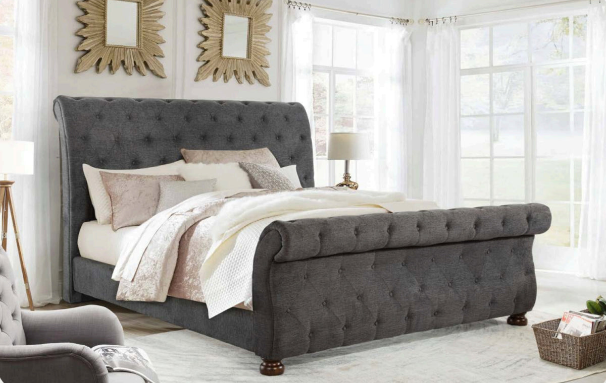 B-572 GREY