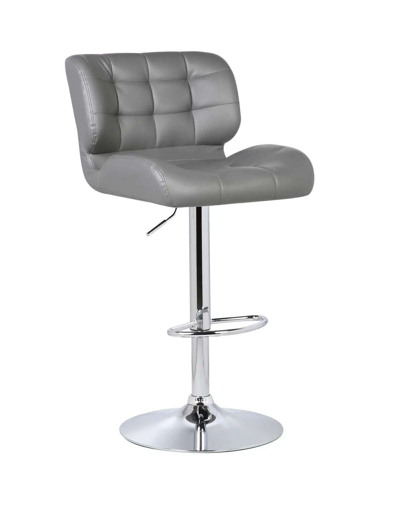 Item# : SNC SNC-2510