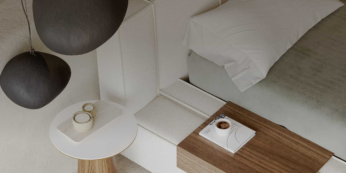 Lorem Ipsum