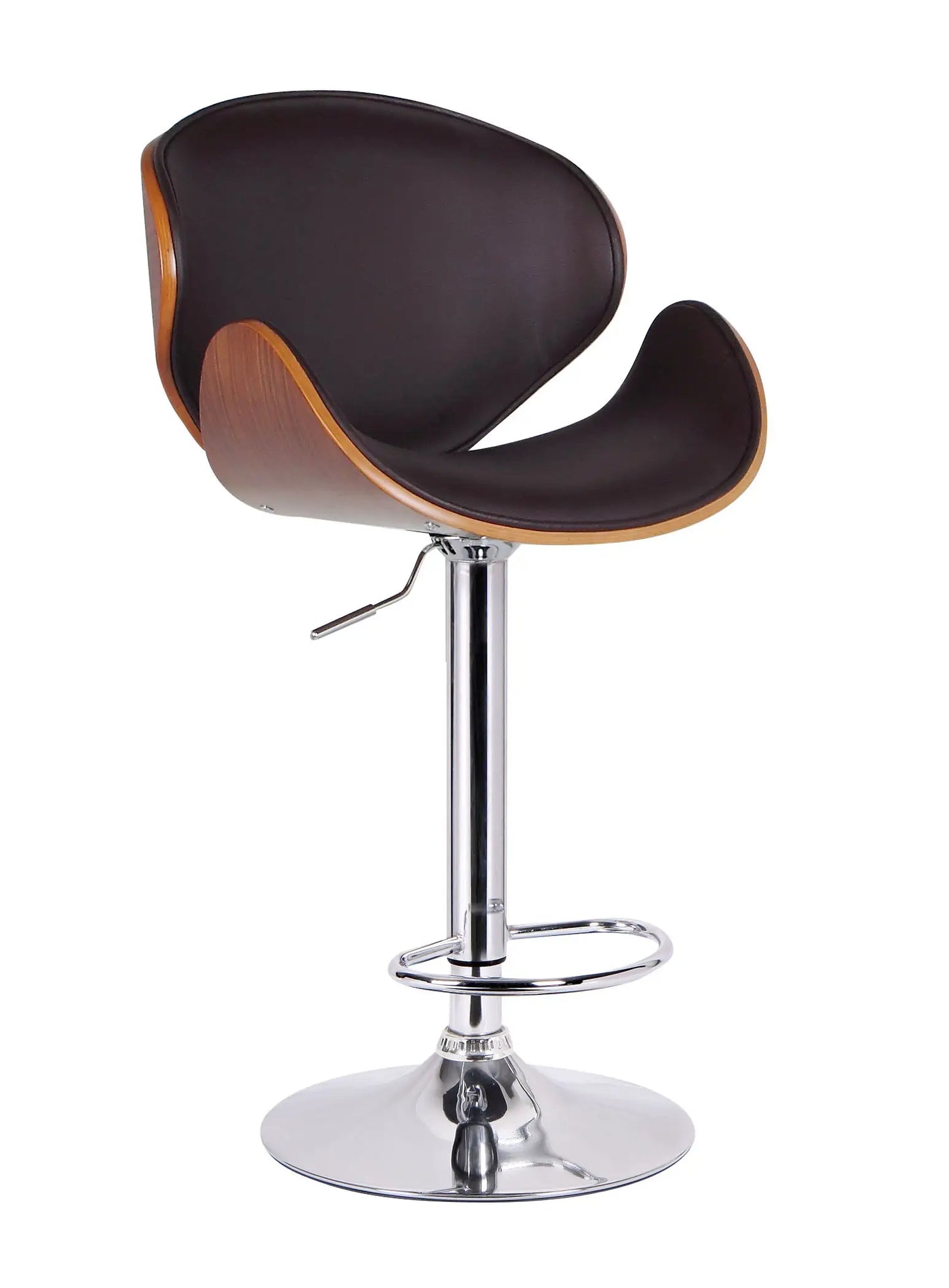 Item# : SNC SNC-2203