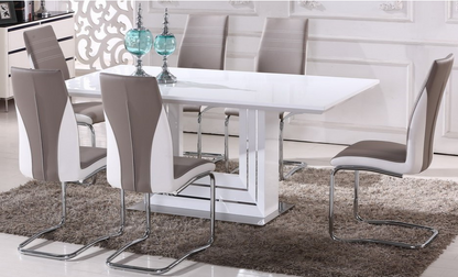 DENVER Dining Table