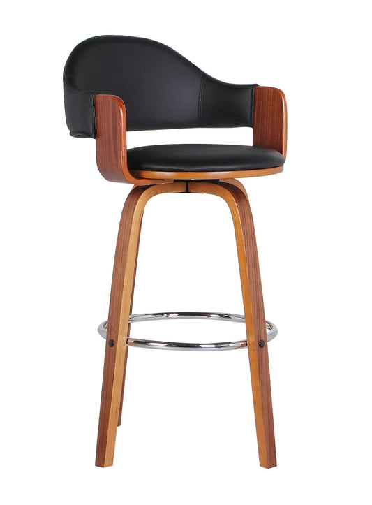 Item# : SNC SNC-2219