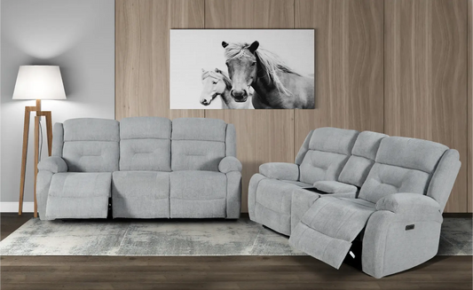 HENDRICKS –CLEARVIEW SLATE