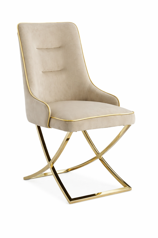ETHAN Chair