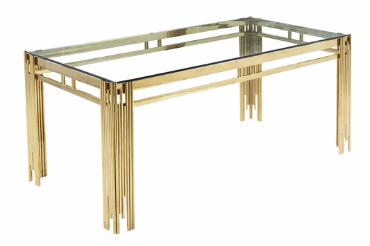 ETHAN Dining Table