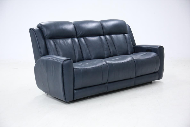 STYLE: 8009