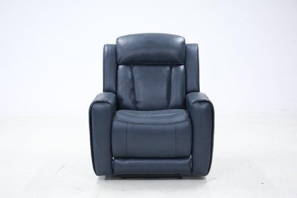 STYLE: 8009