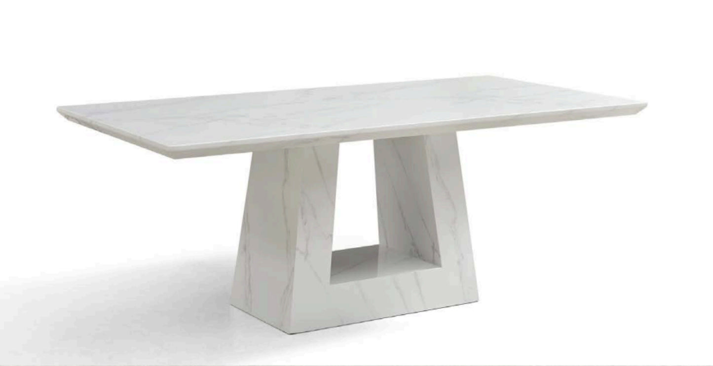 TAJ MAHAL TABLE