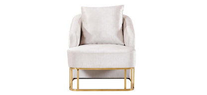 ROMANCE SOFA SET