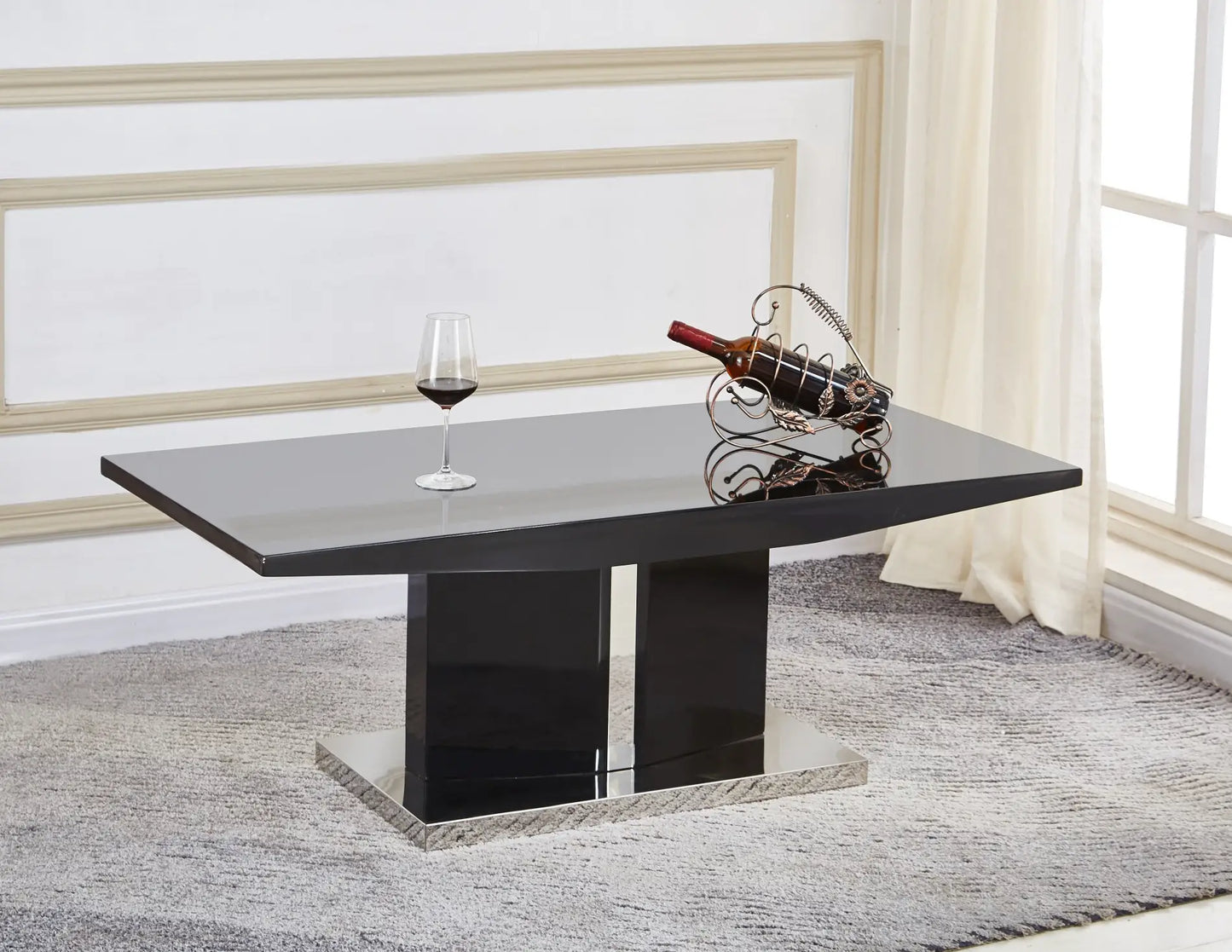 TYLER- Tables