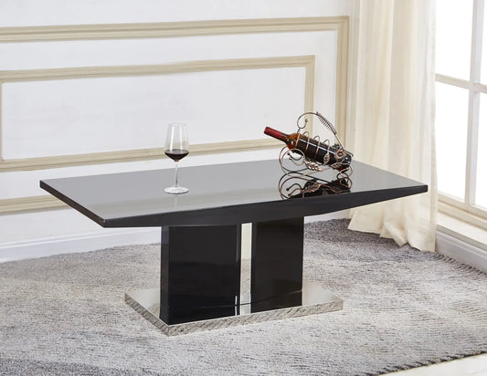 TYLER- Tables