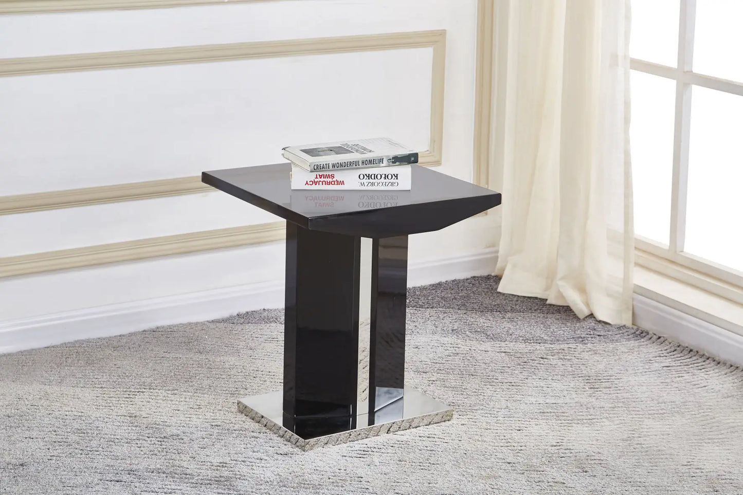 TYLER- Tables