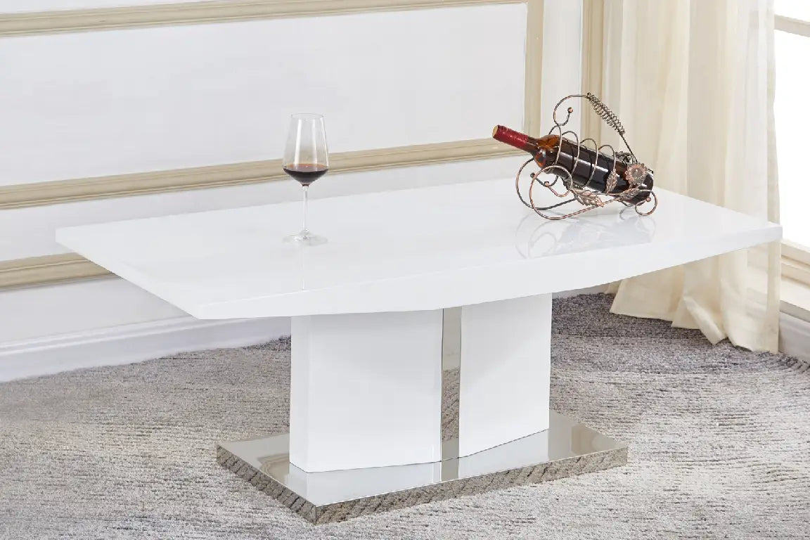 TYLER- Tables