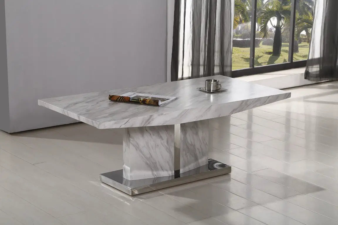 TYLER- Tables