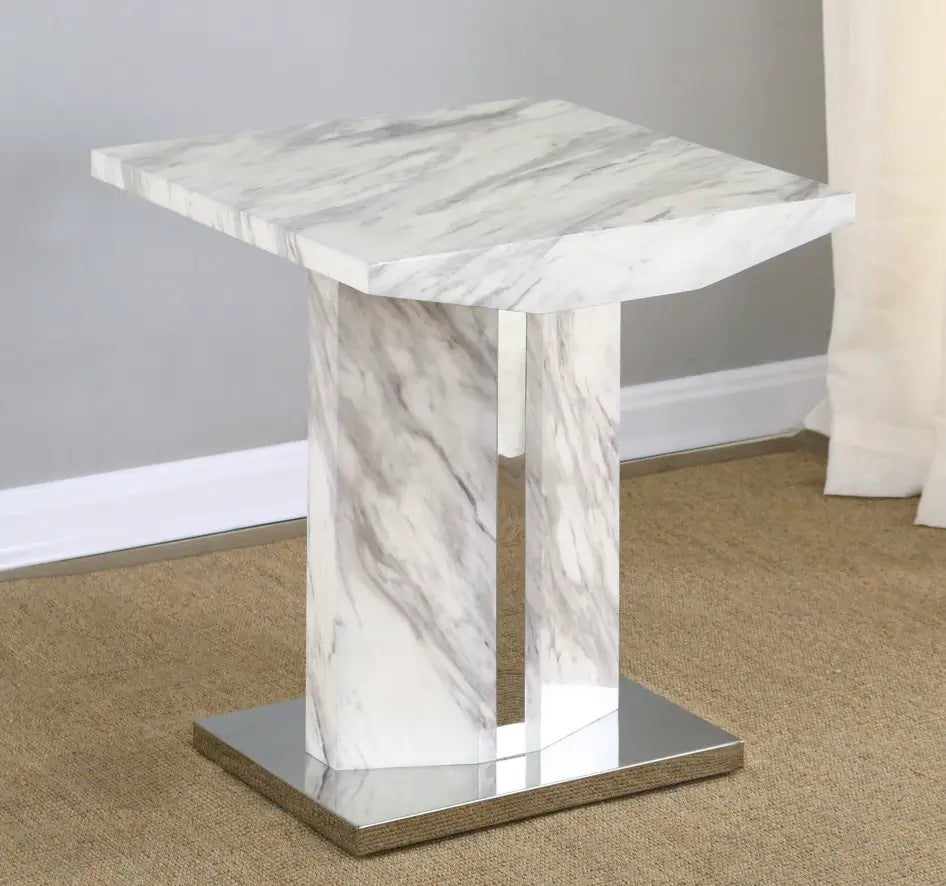 TYLER- Tables